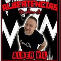 Alber Vil