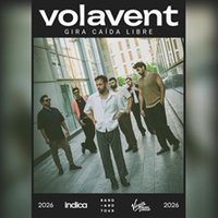 Volavent