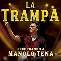 La Trampa
