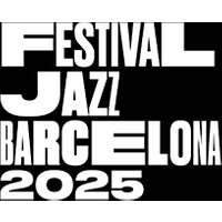 Sant Andreu Jazz Band - 57 Festival de Jazz de Barcelona