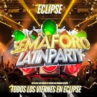 Fiesta del semáforo