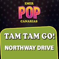 Tam Tam Go + Northway Drive