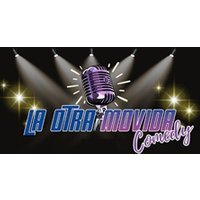 La Otra Movida Comedy