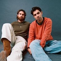 Lemot - Inverfest 2026