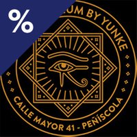 Tour Museo de la Magia - MagicMuseum