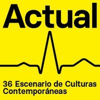 Festival Actual 2026