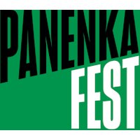 Panenka Fest