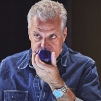 Visita Guiada Oleoturismo y Cata de AOVE