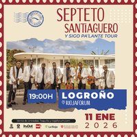 Septeto Santiaguero