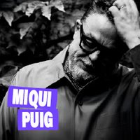 Miqui Puig