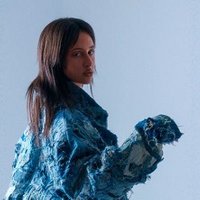 Sofía Gabana - Inverfest 2026