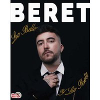 Beret - Lo Bello y lo Roto