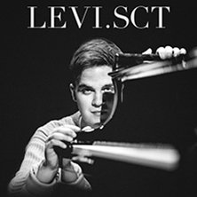 Levi.Sct en concierto