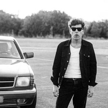 Mateo Eraña - Inverfest 2026