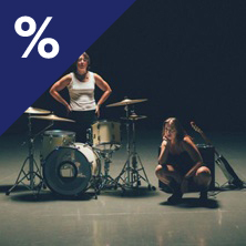 Repion en La Riviera