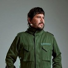 Santiago Motorizado - Zaragoza Inverfest 2026 - Obra de Festivales de música en Sala Oasis