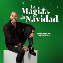 La magia de la Navidad