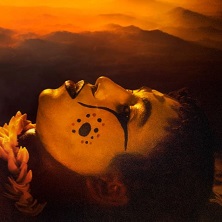 Leïti - Inverfest 2026