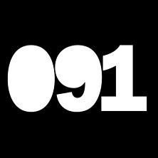 091 - Inverfest 2026