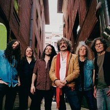 Uoho - Inverfest 2026