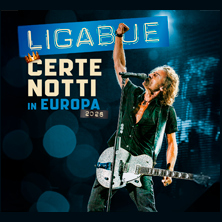 Ligabue