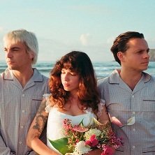 Cartel del evento De Fem - Inverfest 2026