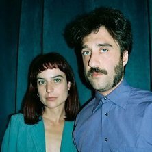 Cartel del evento Cora - Inverfest 2026