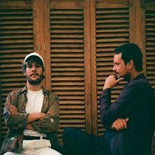 Cartel del evento Ran Son - Inverfest 2026