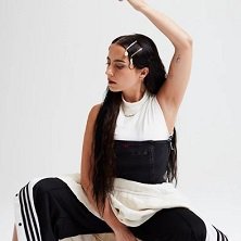 Cartel del evento Rosalinda Galán - Inverfest 2026