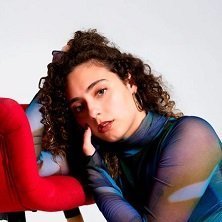 Cartel del evento Alizza - Inverfest 2026