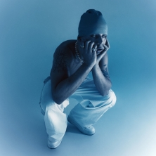 Fernandocosta - Amor y Dolor (10º Aniversario)