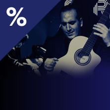 Siempre Serrat, tributo a al maestro