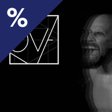 Presentación KOVA by CanarD