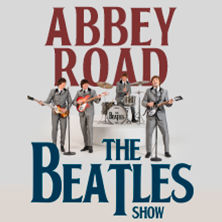 Abbey Road - The Beatles Show