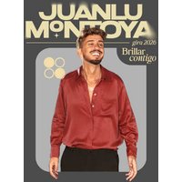 Juanlu Montoya - Brillar Contigo