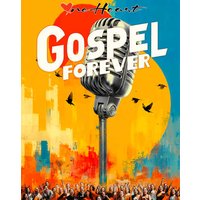 Gospel Forever