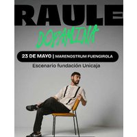 Raúle "Dopamina