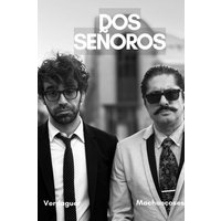 Dos señoros