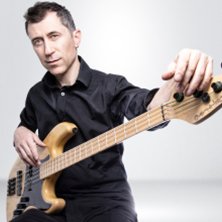 Pol Cruells - Empremtes 26 - Obra de Festivales de música en New Fizz