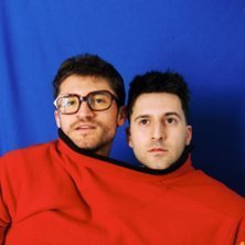 Cartel del evento Iglú - Empremtes 26