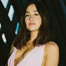 Yarea - Empremtes 26