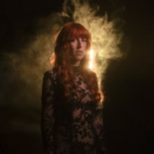 Marisa Valle Roso - Empremtes 26