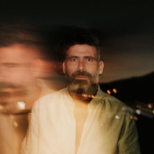 Alberttinny - Empremtes 26