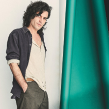 Xarim Aresté - Empremtes 26