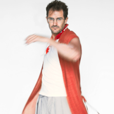 Guillem Roma - Empremtes 26