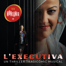 L´Executiva