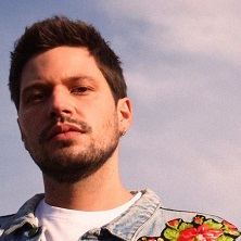 Norwen - Inverfest 2026