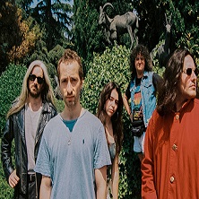 Alcalá Norte - Guitar BCN 2026