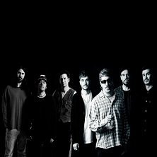 Ezpalak + Lukiek - Negufest 2026