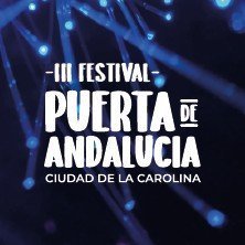 Festival Puerta de Andalucía 2026 - Obra de Clásica en Recinto Ganadero Restituto Martínez